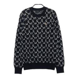ST ANDREWS(セントアンドリュース)｜中古ゴルフウェア通販サイト