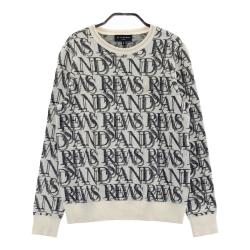 ST ANDREWS(セントアンドリュース)｜中古ゴルフウェア通販サイト