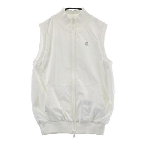 セントアンドリュースレディースベストサイズS ST ANDREWS セントアンドリュース 2024年モデル リバーシブル