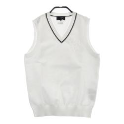 ST ANDREWS(セントアンドリュース)｜中古ゴルフウェア通販サイト