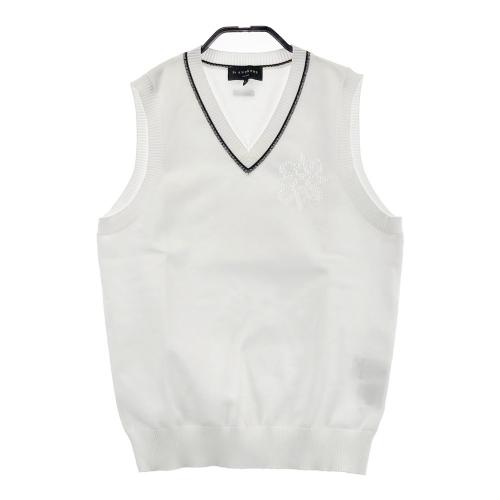 サイズ：S ST ANDREWS セントアンドリュース 2024年モデル