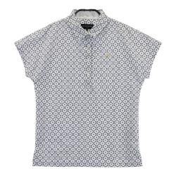 ST ANDREWS(セントアンドリュース) レディース｜中古ゴルフ