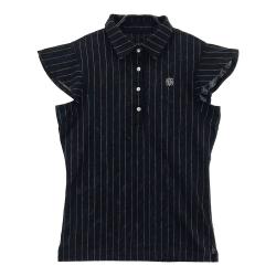 ST ANDREWS(セントアンドリュース)｜中古ゴルフウェア通販サイト