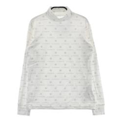 ST ANDREWS(セントアンドリュース)｜中古ゴルフウェア通販サイト