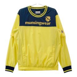 MUNSINGWEAR(マンシングウェア) ジャケット・ブルゾン｜中古