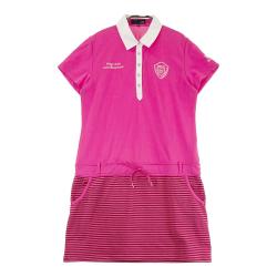 23区 GOLF(ニジュウサンクゴルフ)｜中古ゴルフウェア通販サイト