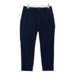 ZOY(ゾーイ) レディース｜中古ゴルフウェア通販サイトSTST(ストスト)