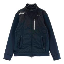 OAKLEY(オークリー)｜中古ゴルフウェア通販サイトSTST(ストスト)