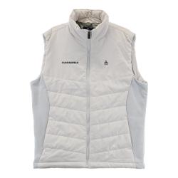 デッドストック　新品　未使用　90s Munsingwearセットアップ ゴルフ MUNSINGWEAR(マンシングウェア) ジャケット・ブルゾン｜中古