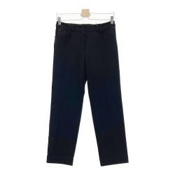 【新品タグ付き】LANVIN SPORT ランバンスポール ハーフパンツ 42 LANVIN SPORT ランバン スポール - ショート・ハーフパンツ