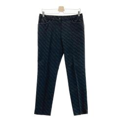 LANVIN SPORT(ランバン スポール) パンツ｜中古ゴルフウェア通販