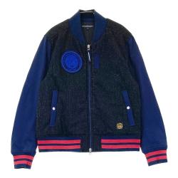 ROSASEN(ロサーセン)｜中古ゴルフウェア通販サイトSTST(ストスト)