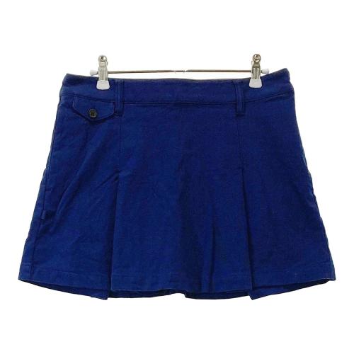 JACK BUNNY ジャックバニー インナー付 ストレッチスカート