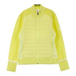 DESCENTE ゴルフ レディースジャケット L未使用品 DESCENTE GOLF(デサントゴルフ) レディース｜中古ゴルフウェア