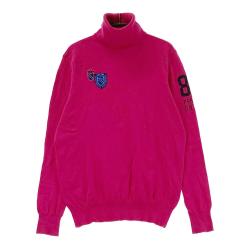 レディース ニット｜中古ゴルフウェア通販サイトSTST(ストスト)