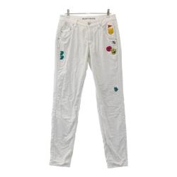 PEARLY GATES(パーリーゲイツ) レディース｜中古ゴルフウェア