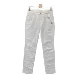 PEARLY GATES(パーリーゲイツ) レディース｜中古ゴルフウェア