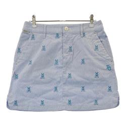 PEARLY GATES(パーリーゲイツ) レディース｜中古ゴルフウェア
