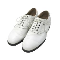 FOOTJOY(フットジョイ) シューズ｜中古ゴルフウェア通販サイト