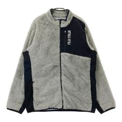 FILA GOLF(フィラゴルフ) ジャケット・ブルゾン｜中古ゴルフ