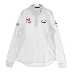 ROUGH&SWELL（ラフアンドスウェル） ポロシャツ｜中古ゴルフ