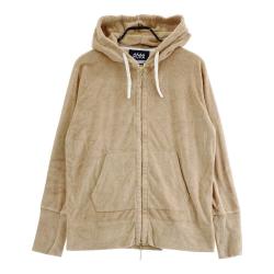 MUTA MARINE GOLF(ムータマリンゴルフ)｜中古ゴルフウェア通販