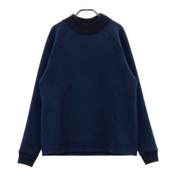 MUTA MARINE GOLF(ムータマリンゴルフ)｜中古ゴルフウェア通販サイト