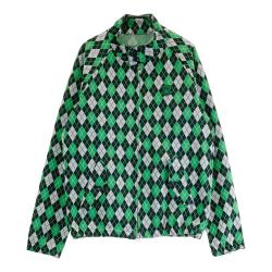 パーリーゲイツブルゾンサイズ4 パーリーゲイツ フルジップフーディブルゾン 4 公式サイト