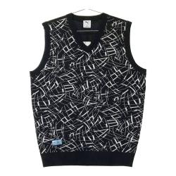 PUMA GOLF(プーマゴルフ)｜中古ゴルフウェア通販サイトSTST