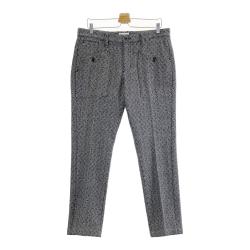 メンズ パンツ｜中古ゴルフウェア通販サイトSTST(ストスト)