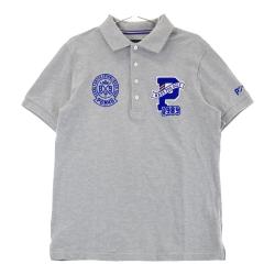 PEARLY GATES(パーリーゲイツ)｜中古ゴルフウェア通販サイトSTST