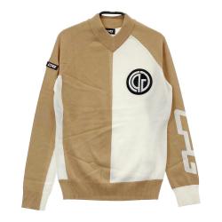 CPG GOLF(シーピージーゴルフ)｜中古ゴルフウェア通販サイトSTST