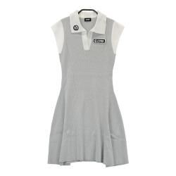 CPG GOLF(シーピージーゴルフ) レディース｜中古ゴルフウェア