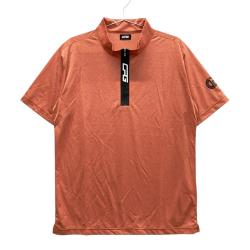 CPG GOLF(シーピージーゴルフ)｜中古ゴルフウェア通販サイトSTST