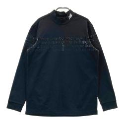 メンズ Tシャツ｜中古ゴルフウェア通販サイトSTST(ストスト)