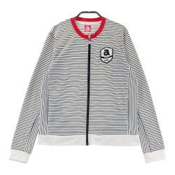 【新品】アルチビオ　ブルゾン　サイズ36 archivio 【 セール 40%OFF 】ブルゾン アルチビオ レディース