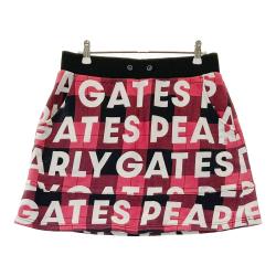 PEARLY GATES(パーリーゲイツ) レディース｜中古ゴルフウェア