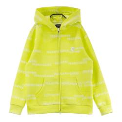 PEARLY GATES(パーリーゲイツ) スウェット・パーカー｜中古
