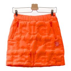 PEARLY GATES(パーリーゲイツ) レディース｜中古ゴルフウェア