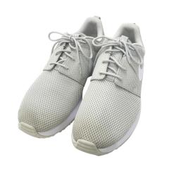 新品未使用NIKEゴルフシューズ28㎝シルバー NIKE GOLF(ナイキゴルフ) シューズ｜中古ゴルフウェア通販サイト
