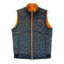 PUMA GOLF(プーマゴルフ)｜中古ゴルフウェア通販サイトSTST