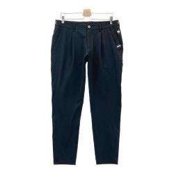 LE COQ SPORTIF GOLF COLLECTION(ルコックスポーティフ ゴルフ