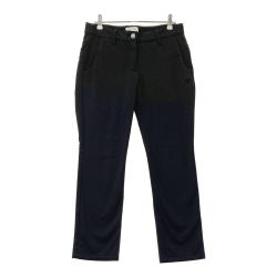 DESCENTE GOLF(デサントゴルフ)｜中古ゴルフウェア通販サイト