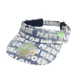 MARK&LONA(マークアンドロナ)｜中古ゴルフウェア通販サイトSTST