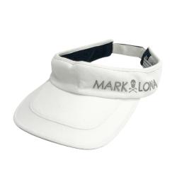 サイズ：M MARK&amp;LONA マークアンドロナ  フード付き ジップジャケット  ベージュ系 [240001207755] ゴルフウェア レディース ストスト 楽天市場】mark&lona（ジャケット｜メンズウェア）：ウェア