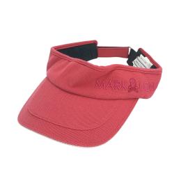 MARK&LONA(マークアンドロナ)｜中古ゴルフウェア通販サイトSTST