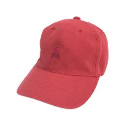 MARK&LONA(マークアンドロナ)｜中古ゴルフウェア通販サイトSTST