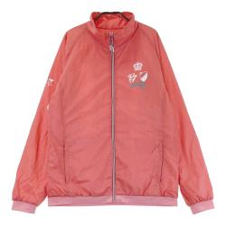 23区 GOLF レディース｜中古ゴルフウェア通販サイトSTST(ストスト)