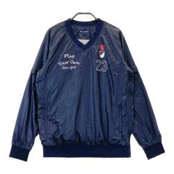 23区 GOLF(ニジュウサンクゴルフ)｜中古ゴルフウェア通販サイト