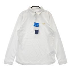 CALLAWAY(キャロウェイ)｜中古ゴルフウェア通販サイトSTST(ストスト)